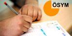2020 KPSS ortaöğretim başvuruları ne zaman başlıyor?