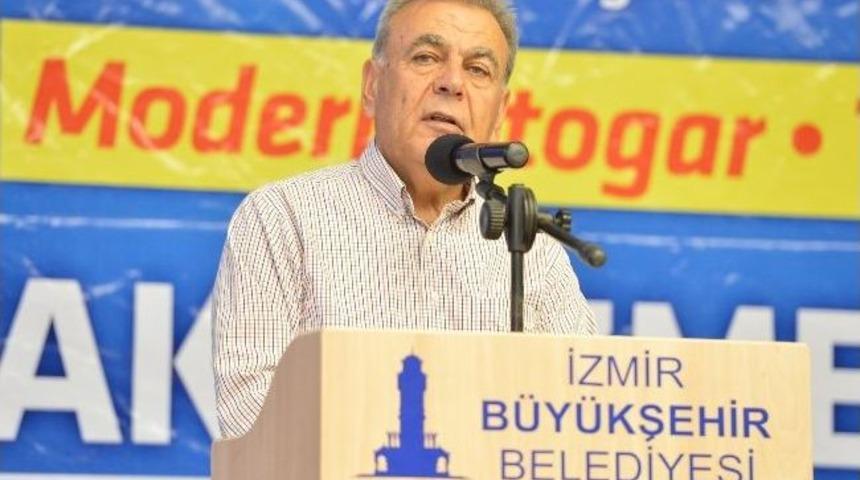 B&uuml;t&uuml;nşehir Harekatı Erken Başladı