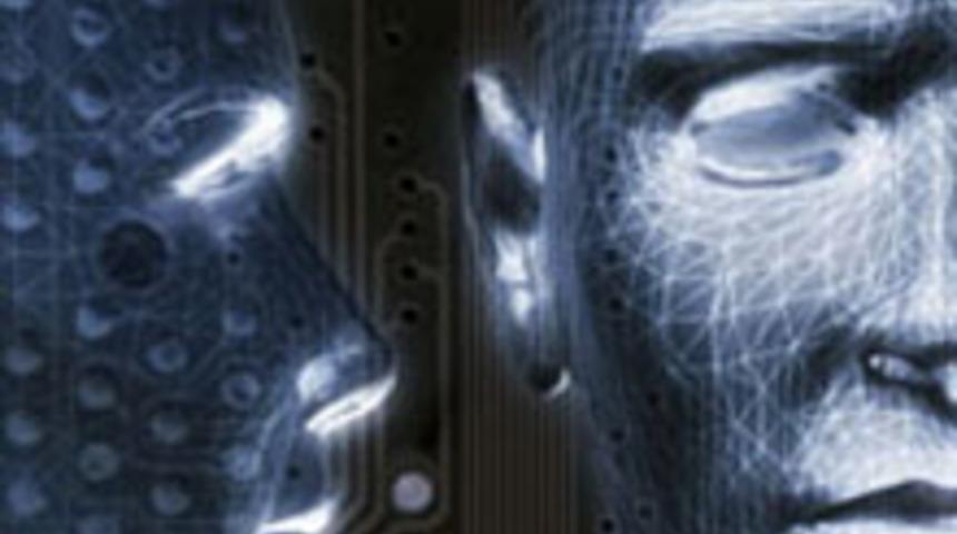 Sorularla Zekanızı Test Edin!