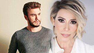 Mustafa Ceceli çaldı  İntizar söyledi! Şaşırtan video