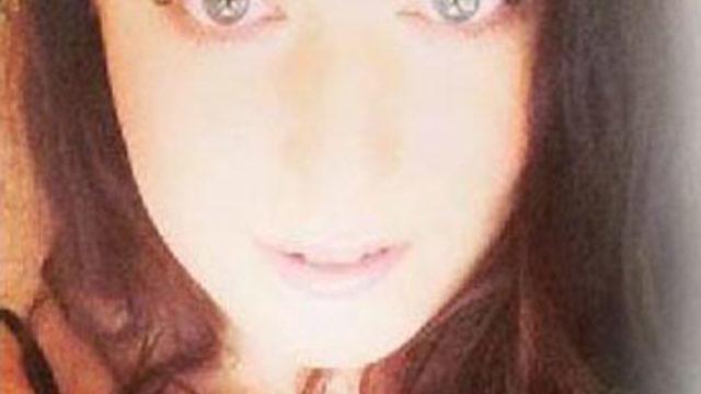 Kızını bulana ödül verecek