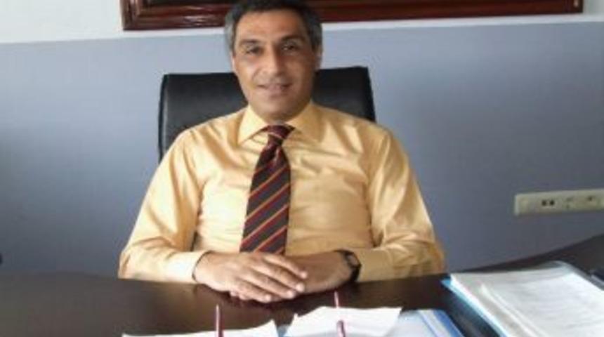 Hac Kuraları Yeniden &Ccedil;ekiliyor