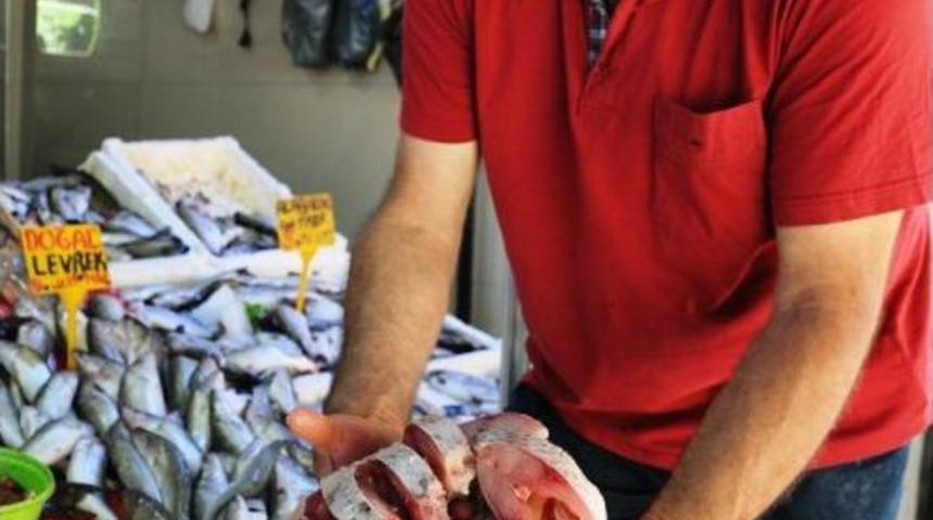 "Ramazan&rsquo;da Hazımsızlığı Ortadan Kaldırmak I&ccedil;in Balık Yenmeli"