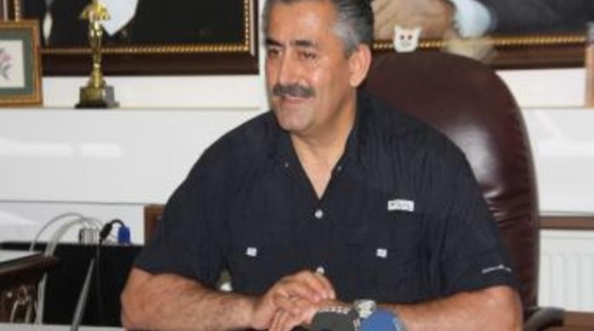 Teşvik Yasası Resmi Gazetede Yayımlanarak Y&uuml;r&uuml;rl&uuml;ğe Girdi