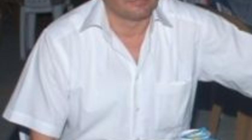 Altınova&rsquo;da Ramazan coşkusu