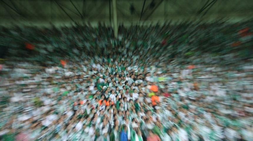Bursaspor, Renato Civelli Ve Sebastian Frey Ile B&uuml;y&uuml;k Oranda Anlaştı