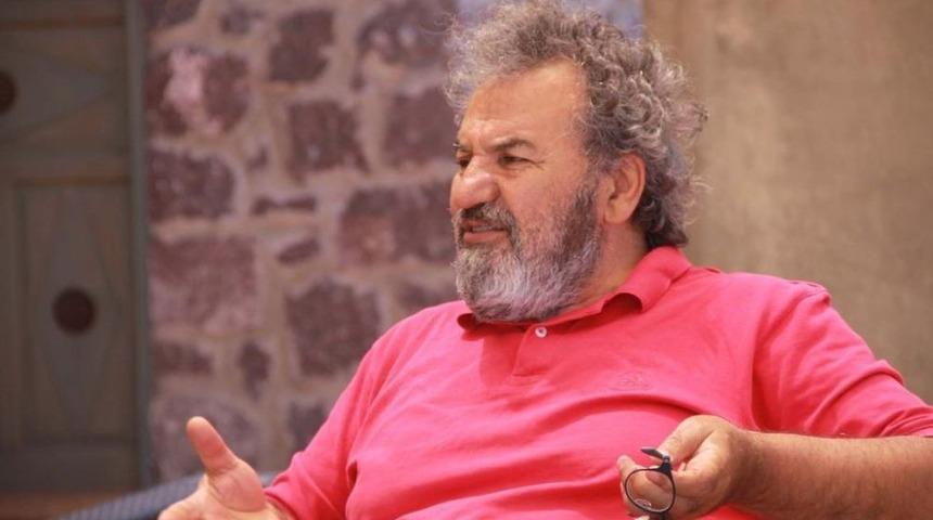 Baksı M&uuml;zesi Kadınlara Emanet