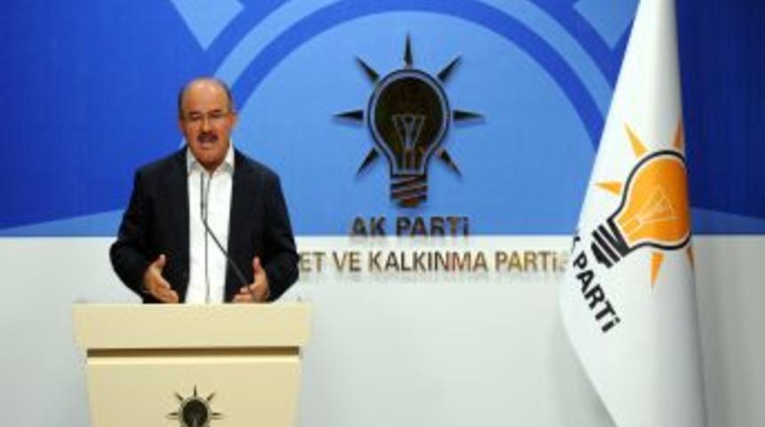 H&uuml;seyin &Ccedil;elik, Bah&ccedil;eli'ye Sert Tepki G&ouml;sterdi