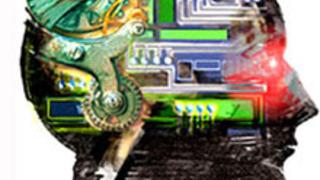 Zihninizi Güçlendirme Yolları