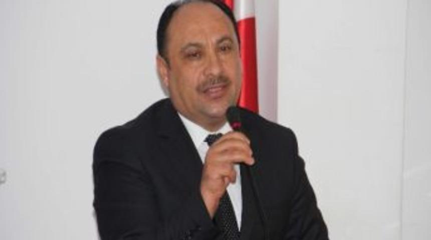 Tarım Alet Ve Makinelerini Destekleme M&uuml;racaatları Başladı