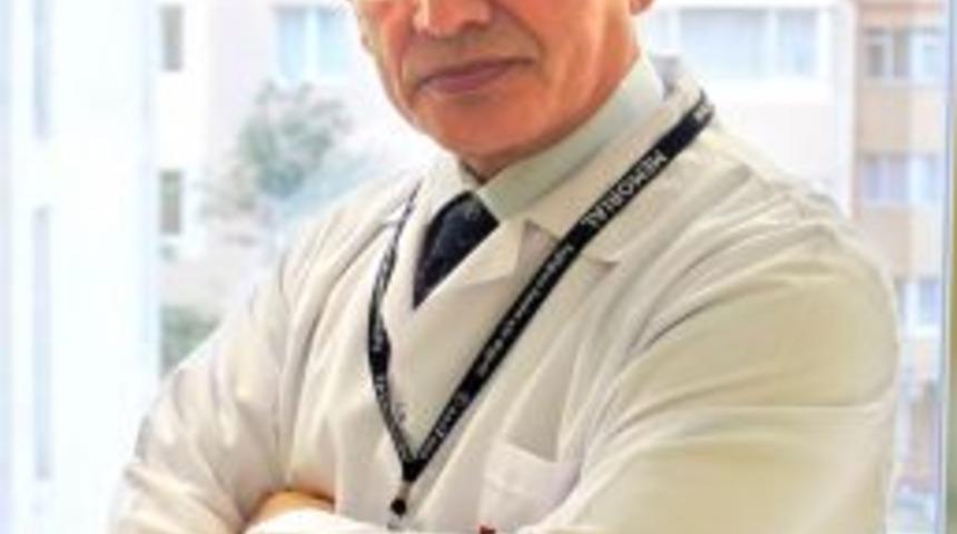 Sağlıksız Beslenme, Kolon Kanseri Sebebi