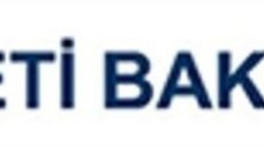 Cengiz İnşaat &Ouml;zelleştirmeyi Sevdi