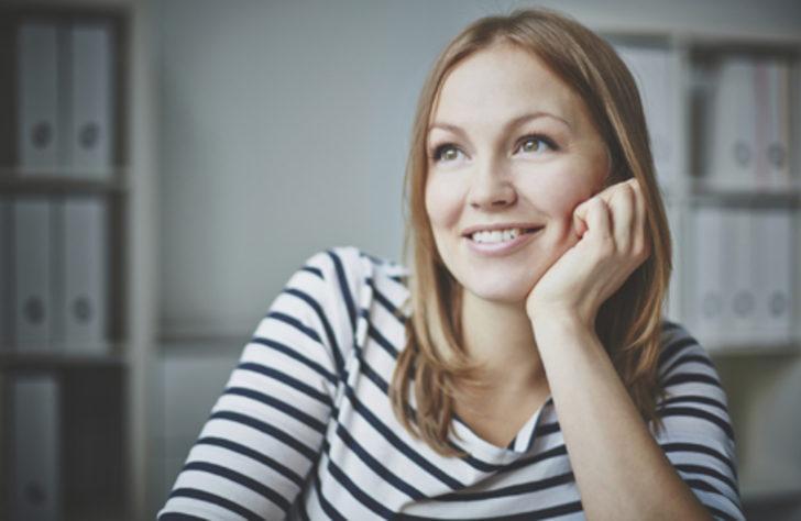 Eleştiri ile baş etmenin yolları