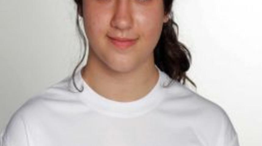 Şahika Eğitim Kurumları'ndan SBS Başarısı