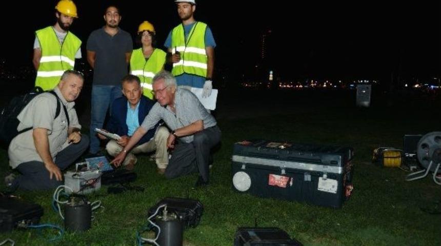 Ege Koop'tan Yine Bir İlk