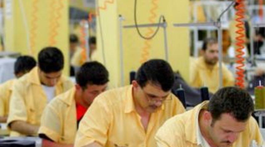 Teşvik Primleri Resmi Gazetede Yayımlandı