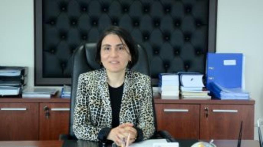 &Ccedil;om&uuml;, İlk 7 &Uuml;niversite Arasına Girdi