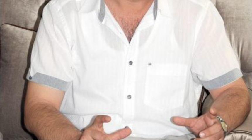 &Uuml;&ccedil; Yıllık 'B' S&uuml;r&uuml;c&uuml; Belgesi Olmayanlar Ağır Vasıta Kullanamayacak