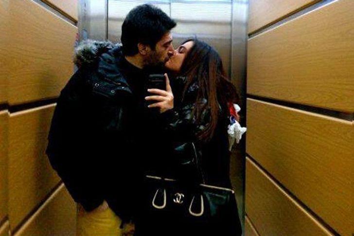 Öperim de koklarım da G1