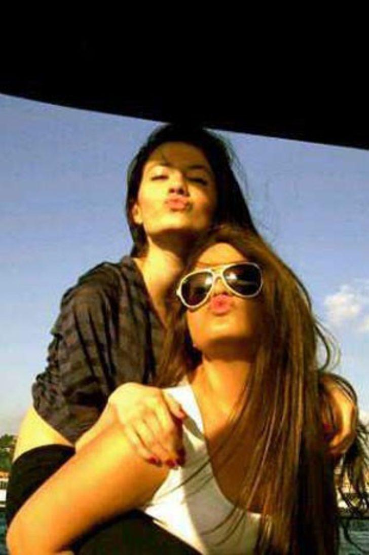 Öperim de koklarım da G2