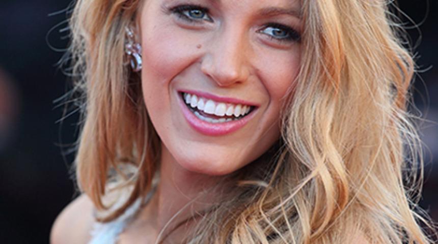 Mutlaka denemeniz gereken 25 sa&ccedil; modeli