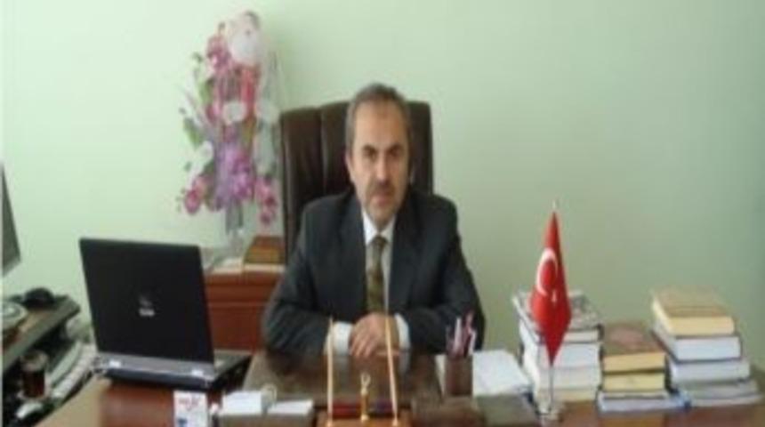 Fitre Ve Zekat Uyarısı