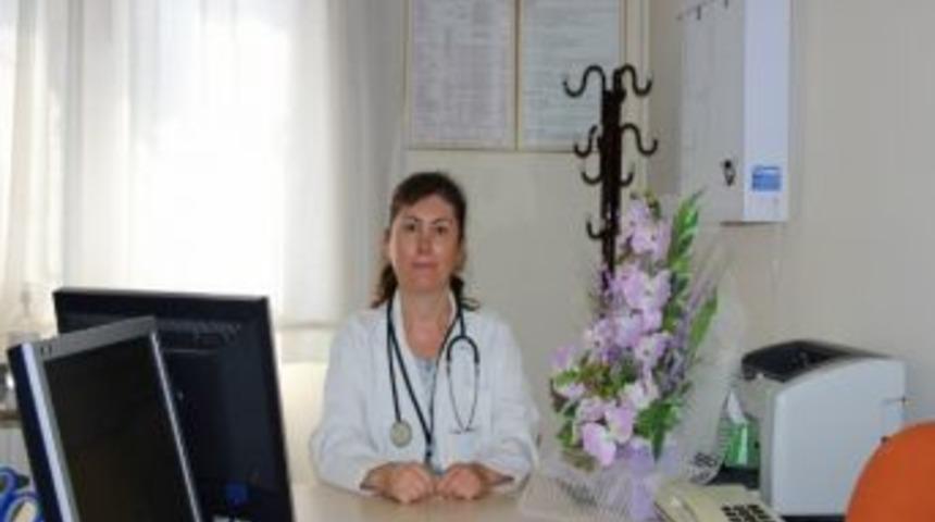 &Ccedil;ocuk Cerrahlarından S&uuml;nnet İ&ccedil;in &Ouml;nemli Uyarılar