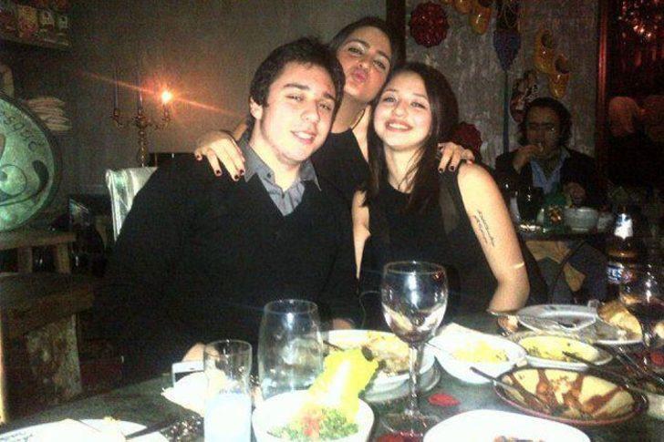 Öperim de koklarım da G4