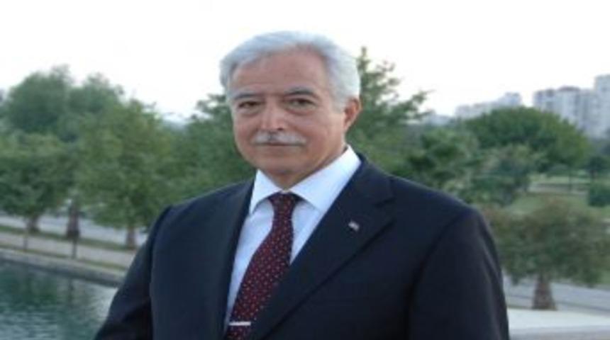 Aldırmaz Medyada Zirvede