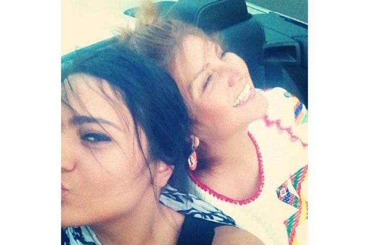 Öperim de koklarım da G5