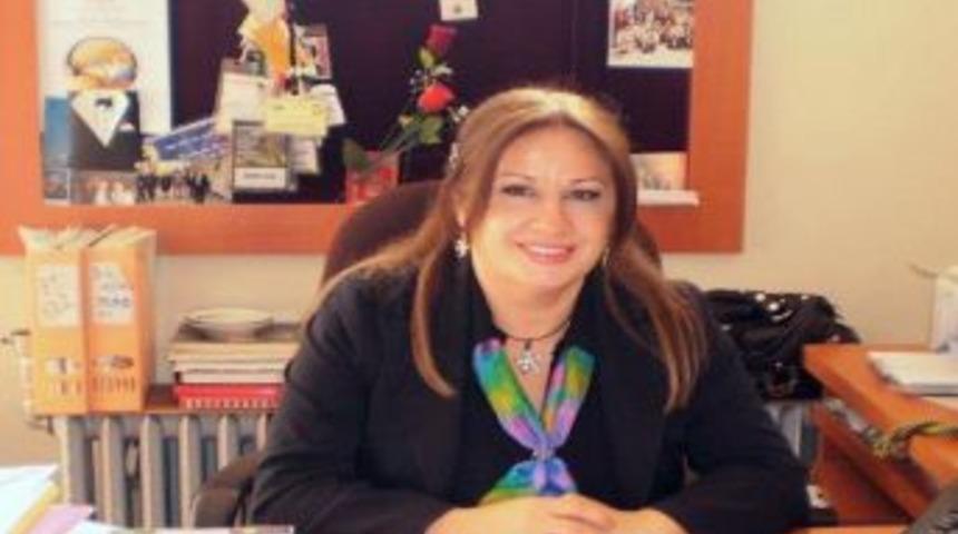 'A Vitamini Eksikliği Sulardaki Azot Yoğunluğu Ile Yakından Ilişkili'