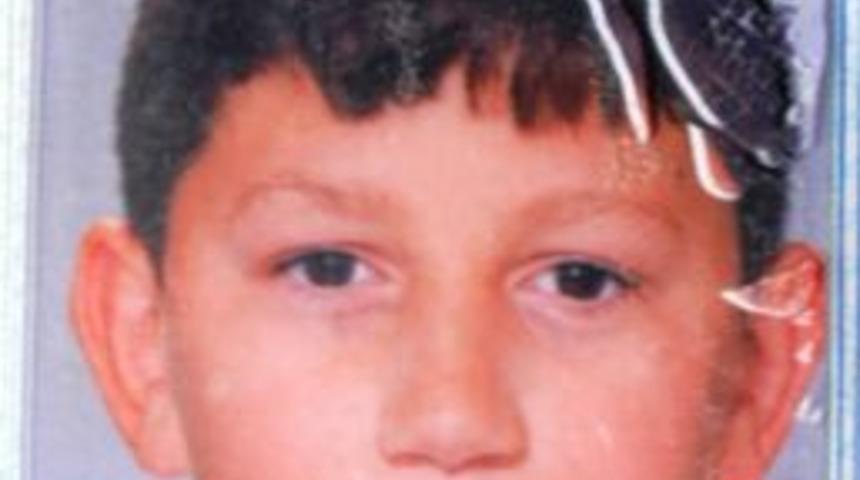 İzinsiz Aldığı Ara&ccedil;la Drift Yaparken Boynu Kırılan &Ouml;ğrenci &Ouml;ld&uuml;