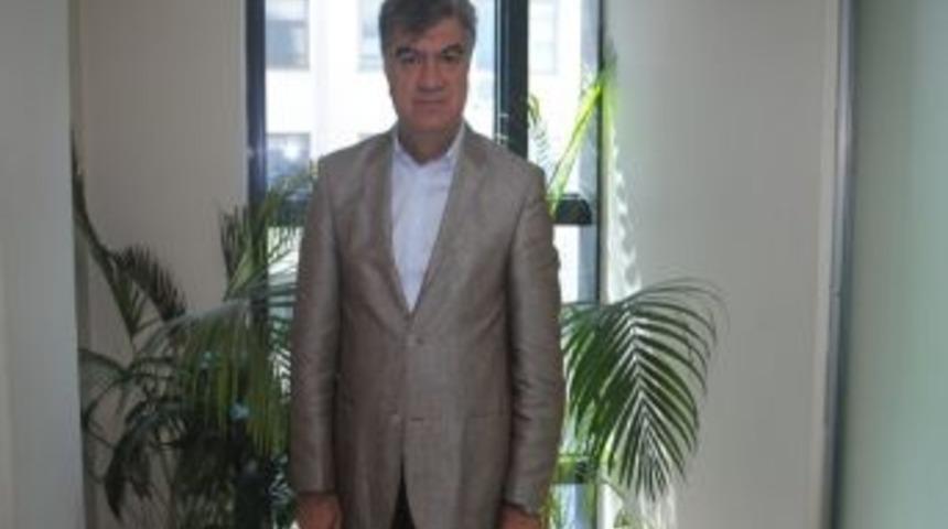 Chp İzmir İl Başkanı, İmamların Ramazanını Mektupla Kutladı