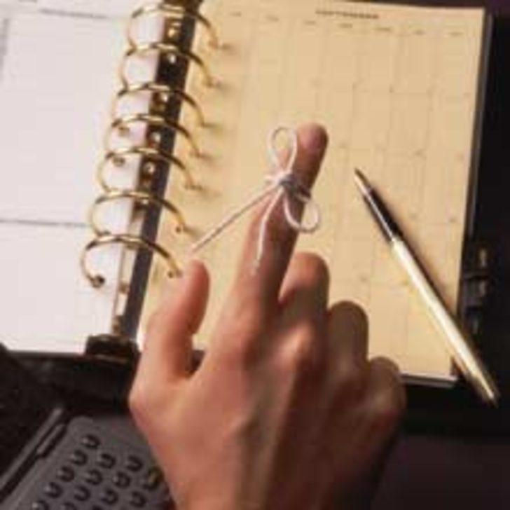 Beyin &Ccedil;alıştırma Metodları