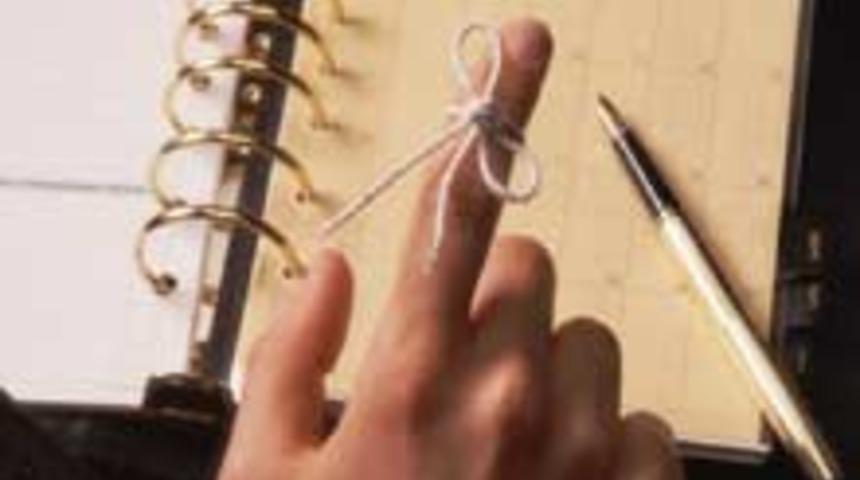 Beyin &Ccedil;alıştırma Metodları