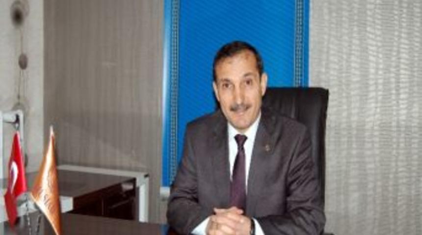 Teşvik Yatırımcıyı Rahatlatacak