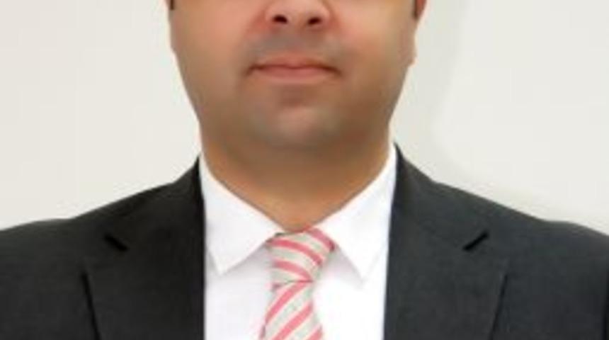 Sıcak Hava Ve Y&uuml;ksek Neme Dikkat Uyarısı