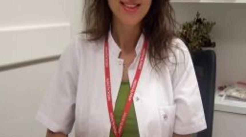 Ramazan&rsquo;da Dengeli Beslenmeye Dikkat