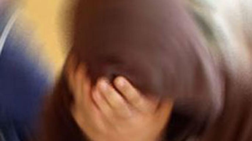 İmama cinsel taciz su&ccedil;laması