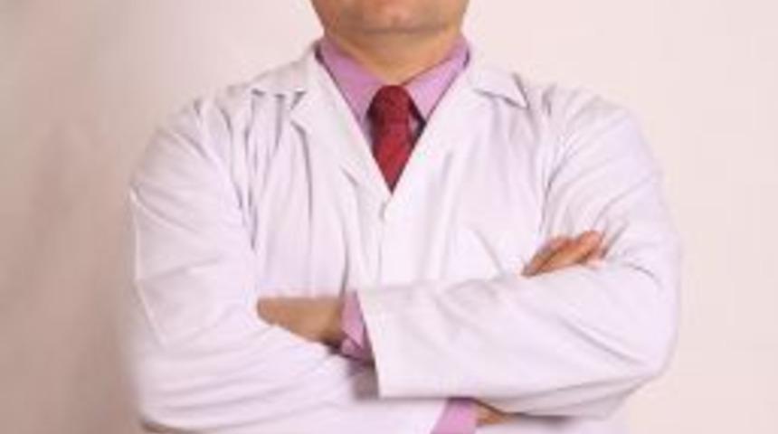 &lsquo;Sağlıklı Beden Ve Psikoloji I&ccedil;in Erken Uyuyup Sahura Kalkın&rsquo;