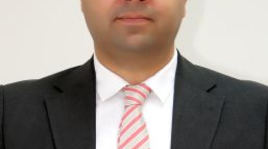 Nem Diyabet, Kalp Ve Akciğer Hastaları I&ccedil;in Tehlike