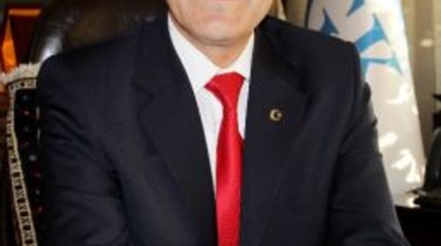 Teşvik Aksaray&rsquo;a Da Uygulanacak