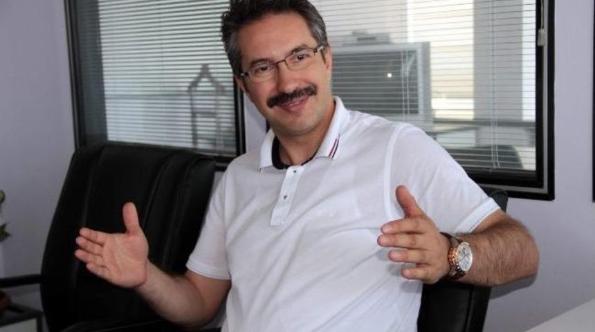 Uzatılan Teşvik Ordu&rsquo;nun Y&uuml;z&uuml;n&uuml; G&uuml;ld&uuml;recek