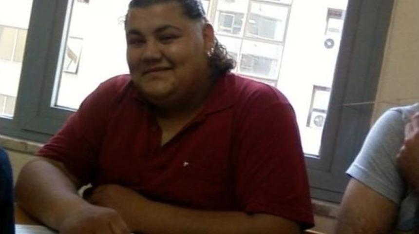 Bu Azmin Adı İmkansızı Başarmak