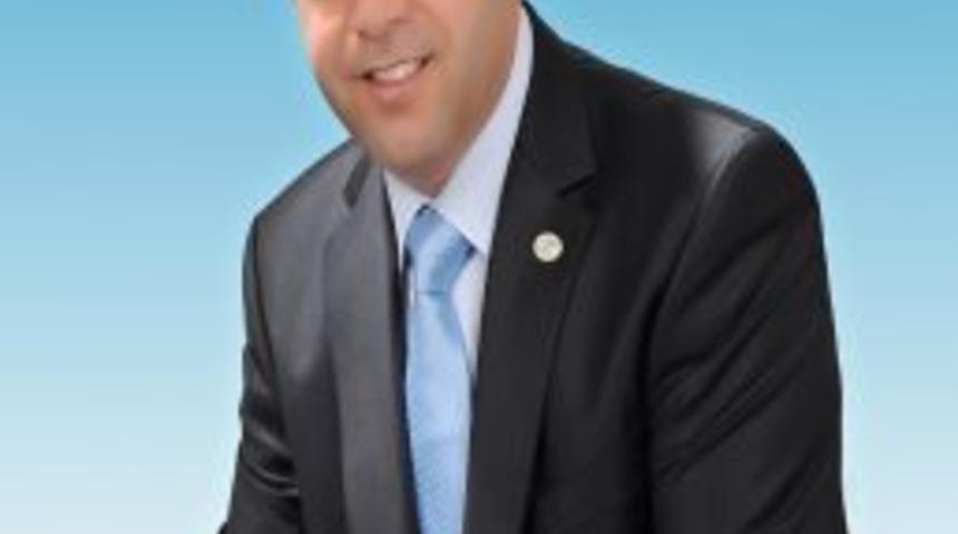 "Teşvik Yasası Uygulama S&uuml;resi En Az 5 Yıl Daha Uzatılsın"