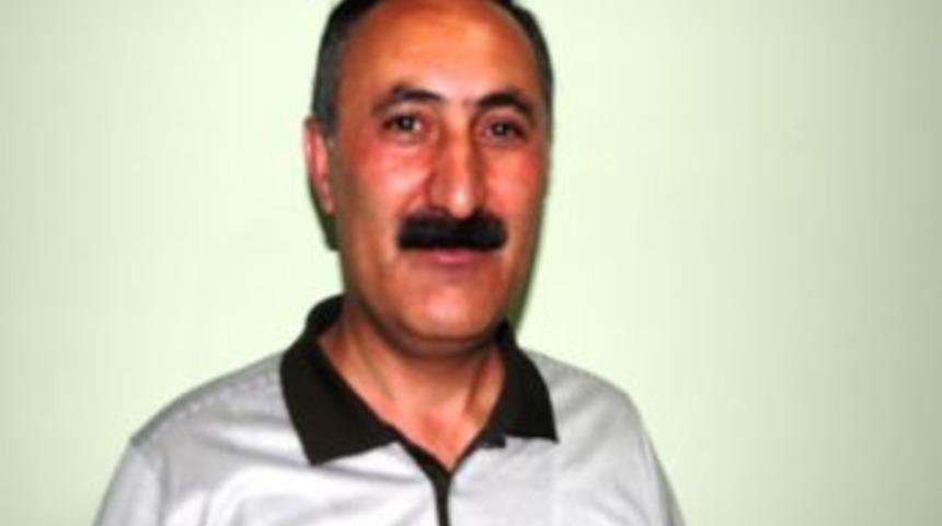 &Ccedil;&ouml;z&uuml;m S&uuml;recinin Hayvancılığa Etkisi