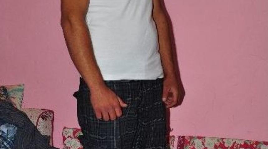 50 Kilo Vererek 140 Kilodan 90 Kiloya D&uuml;şt&uuml;