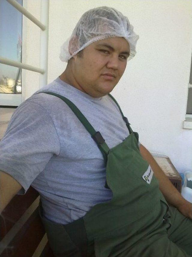 50 Kilo Vererek 140 Kilodan 90 Kiloya D&uuml;şt&uuml; 1