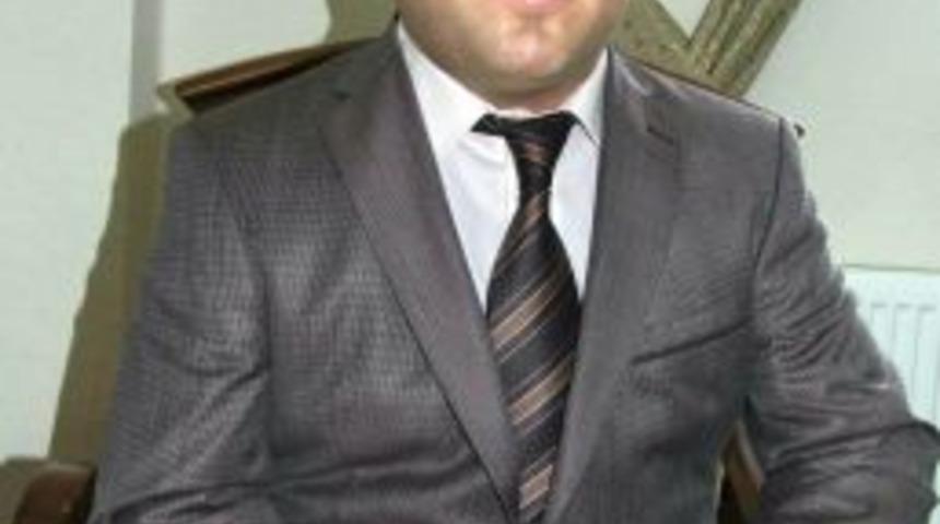 Dr. G&ouml;k&ccedil;ınar: Yaz Ishali &Ouml;ld&uuml;r&uuml;c&uuml; Olabilir