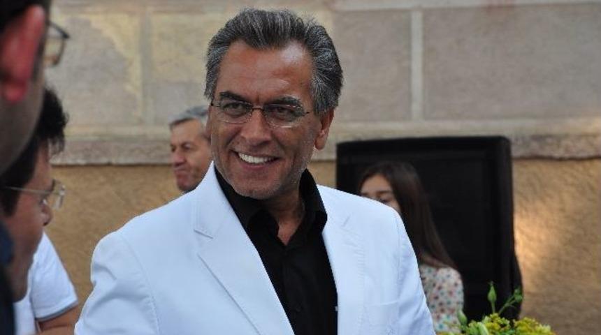 Torbalı&rsquo;da 10 Yılda 19 Cami İnşa Edildi